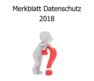Merkblatt_Datenschutz